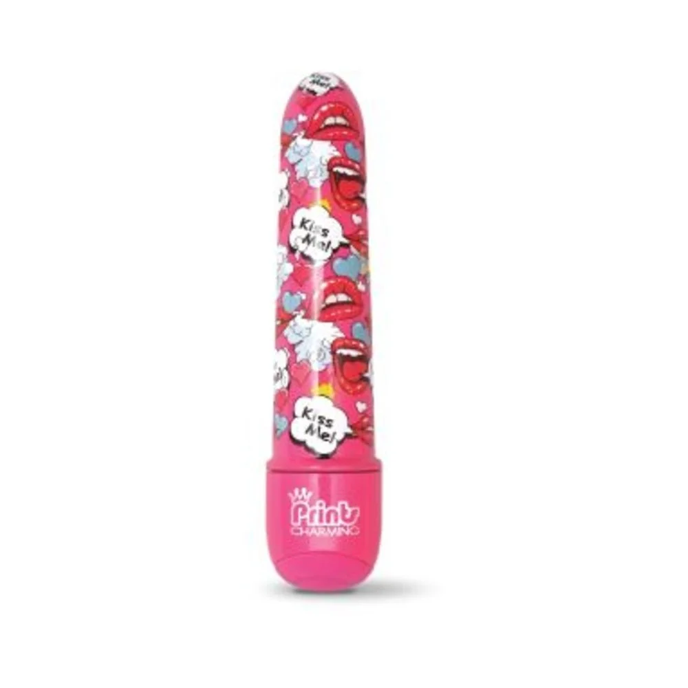 CNVNAL-76971_2_836d10dc-a306-472a-902f-d7698054f2ee.jpg