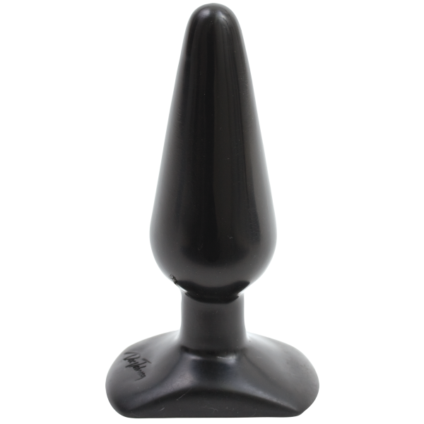 CNVNAL-8371_11458396714.png
