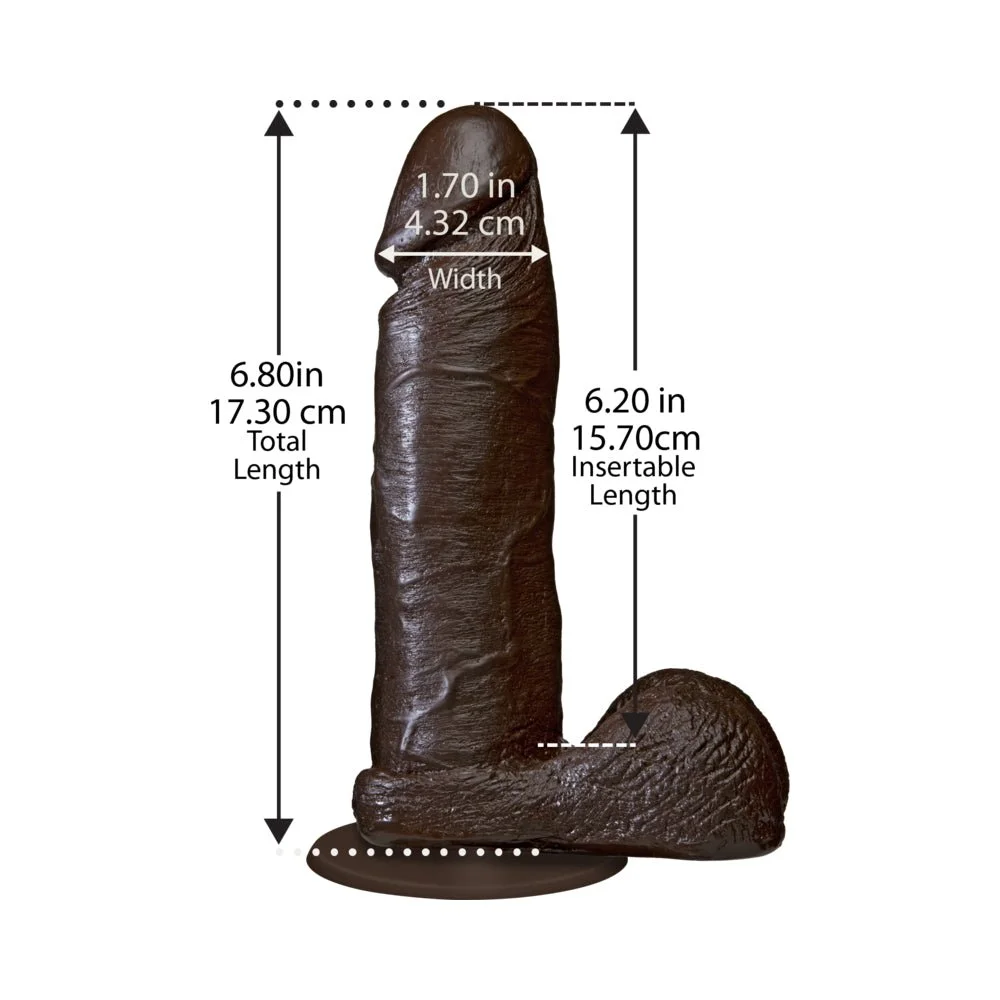 0271_04_BUM_png.jpg
