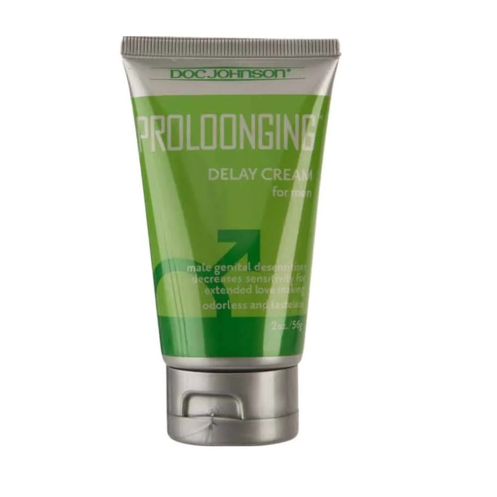 prolooniging-cream3.jpg