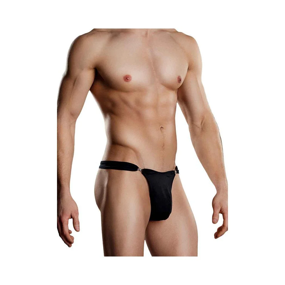 nylon-spandex-bong-clip-thong-black-1-2_57d27078-499c-405d-9485-f1c2451eb7b4.jpg