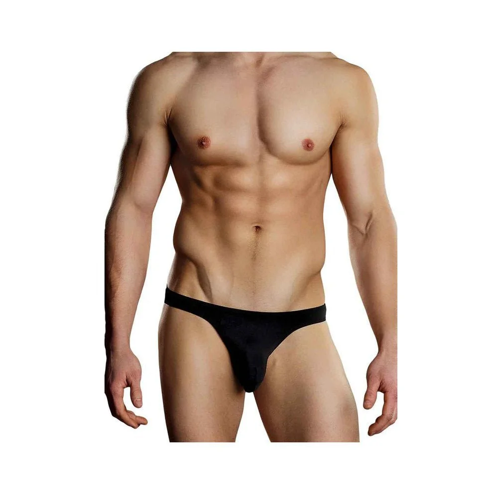 nylon-spandex-bong-thong-black-1-2_jpg.jpg
