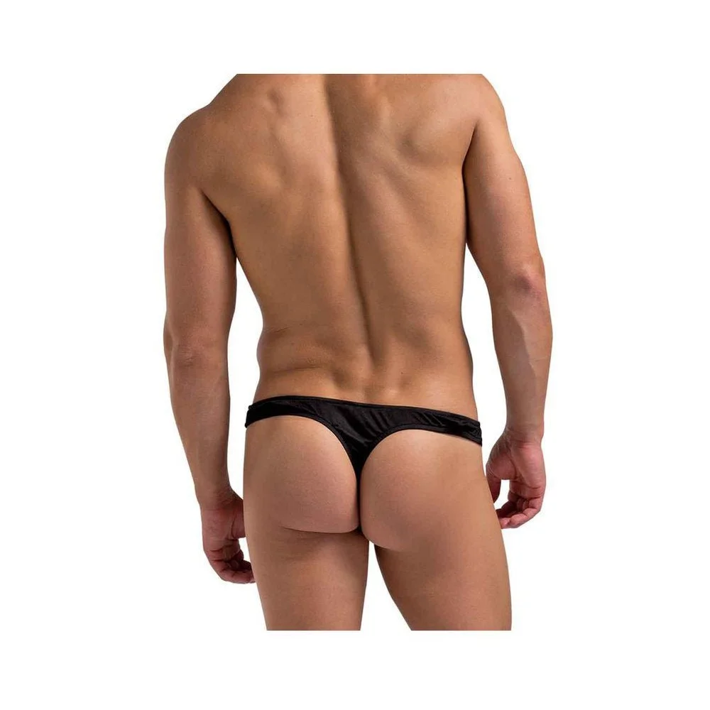 nylon-spandex-bong-thong-black-2_jpg.jpg