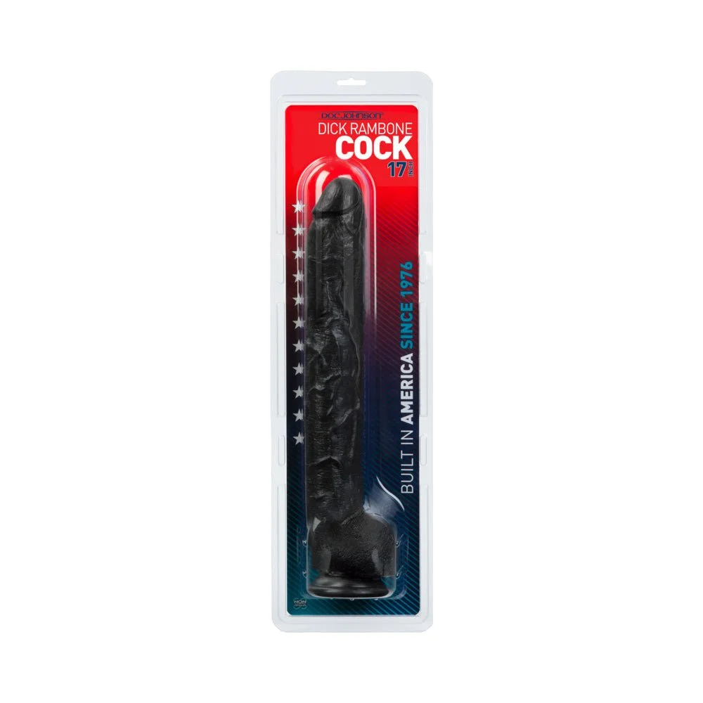 0268_01_CD_png.jpg