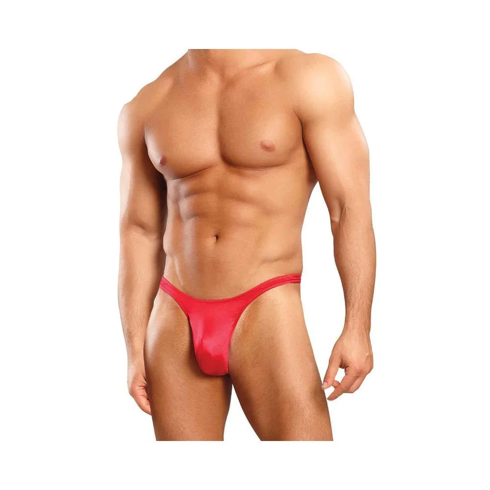 satin-spandex-bong-thong-red-1-1.jpg