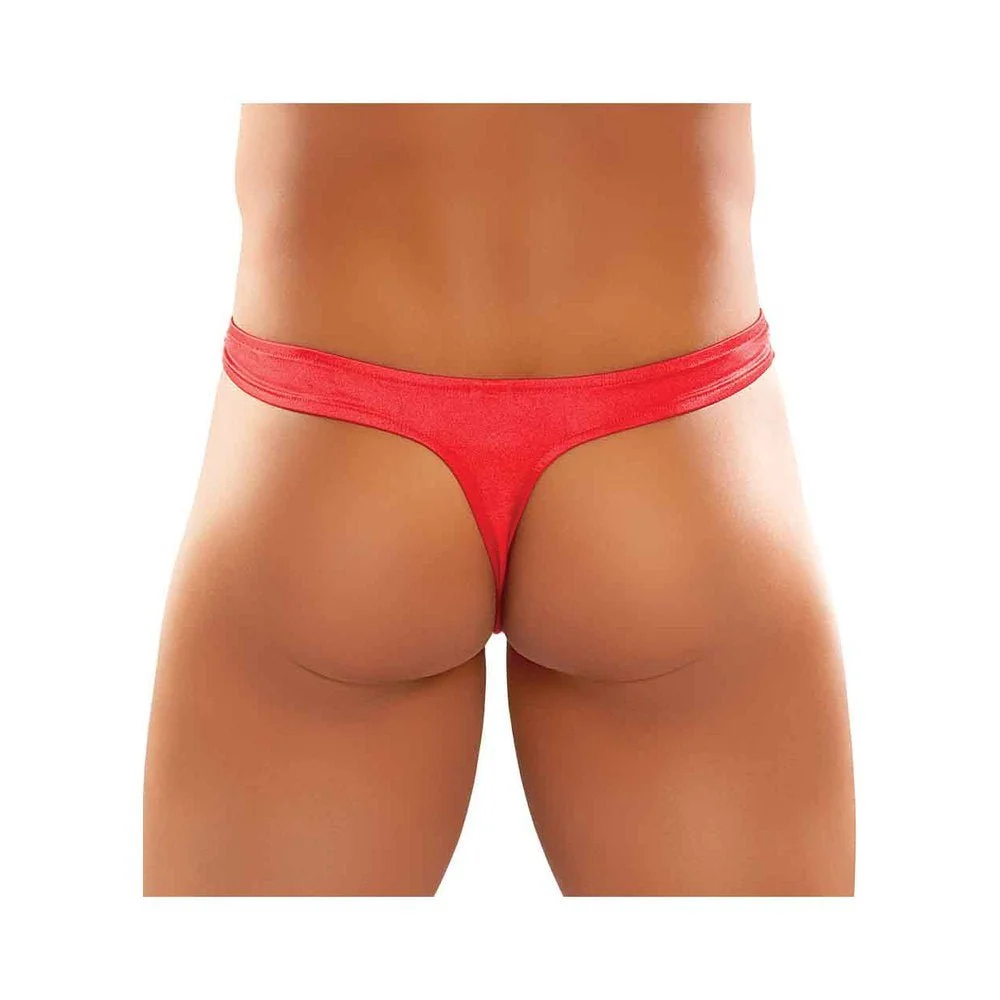 satin-spandex-bong-thong-red-2.jpg