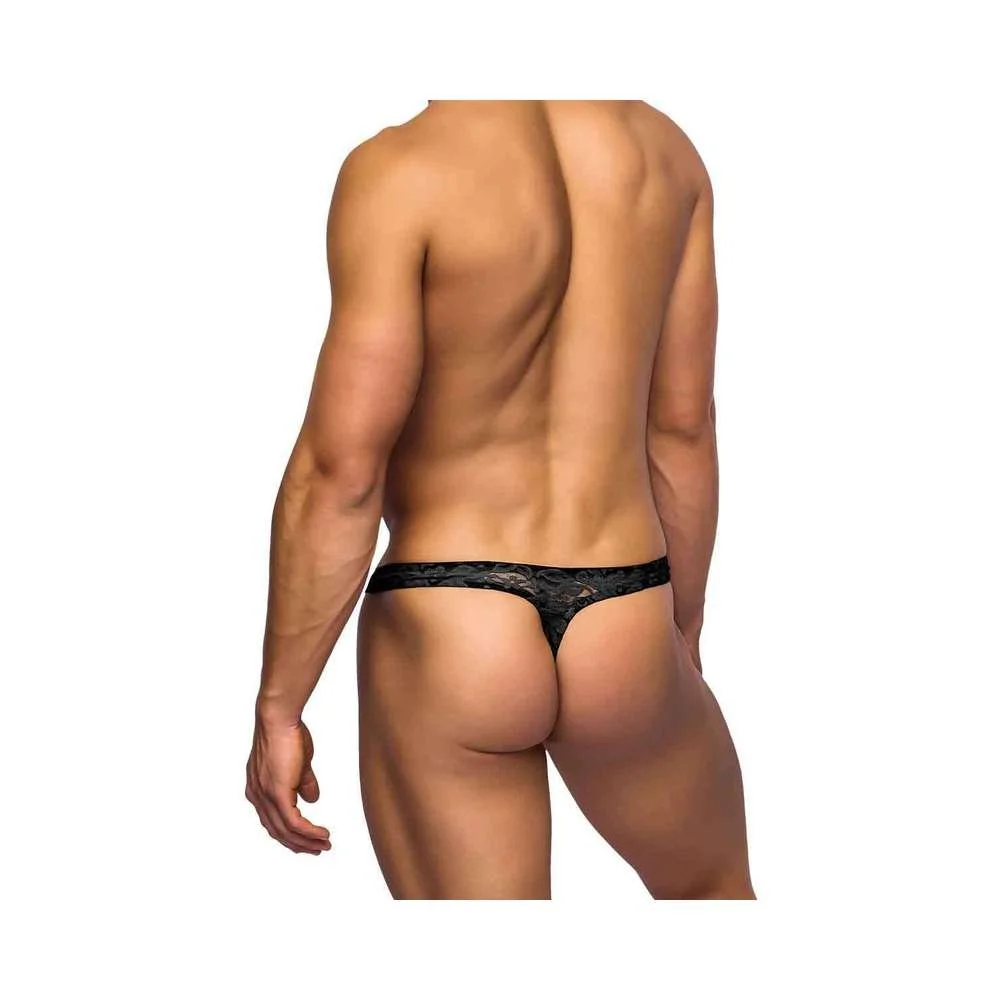 stretch-lace-bong-thong-black-2.jpg