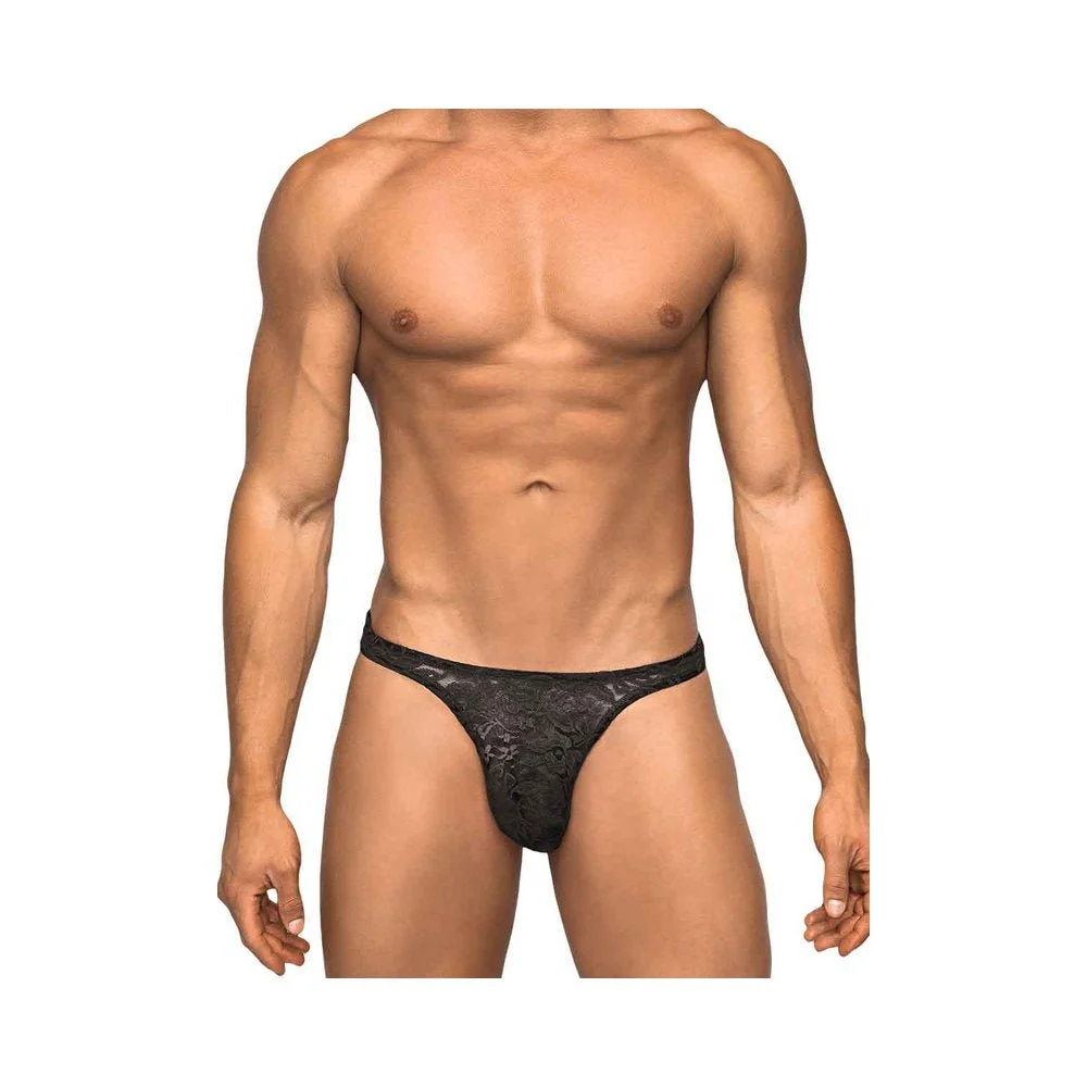 stretch-lace-bong-thong-black-1-1.jpg