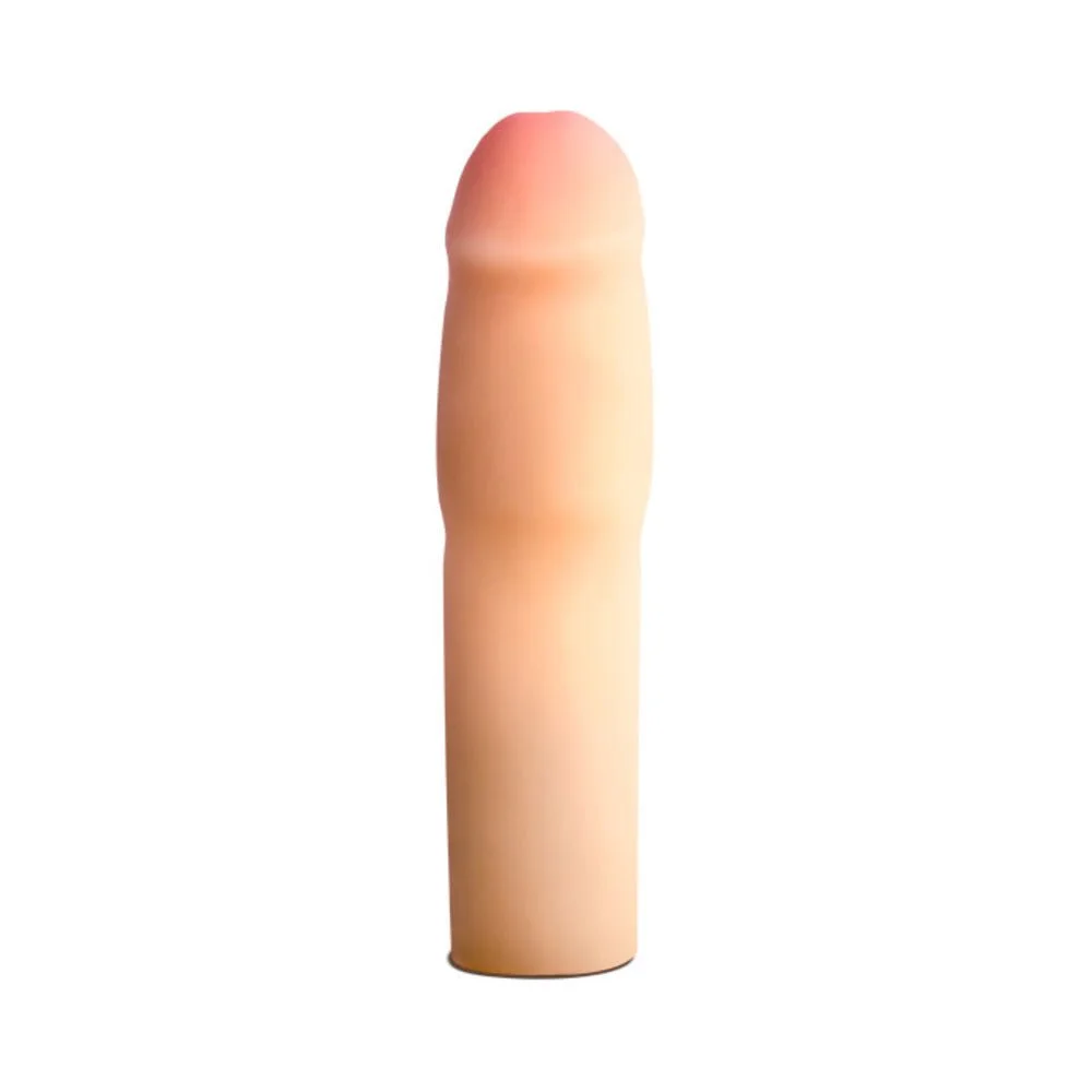 CNVNAL-45917_1.jpg