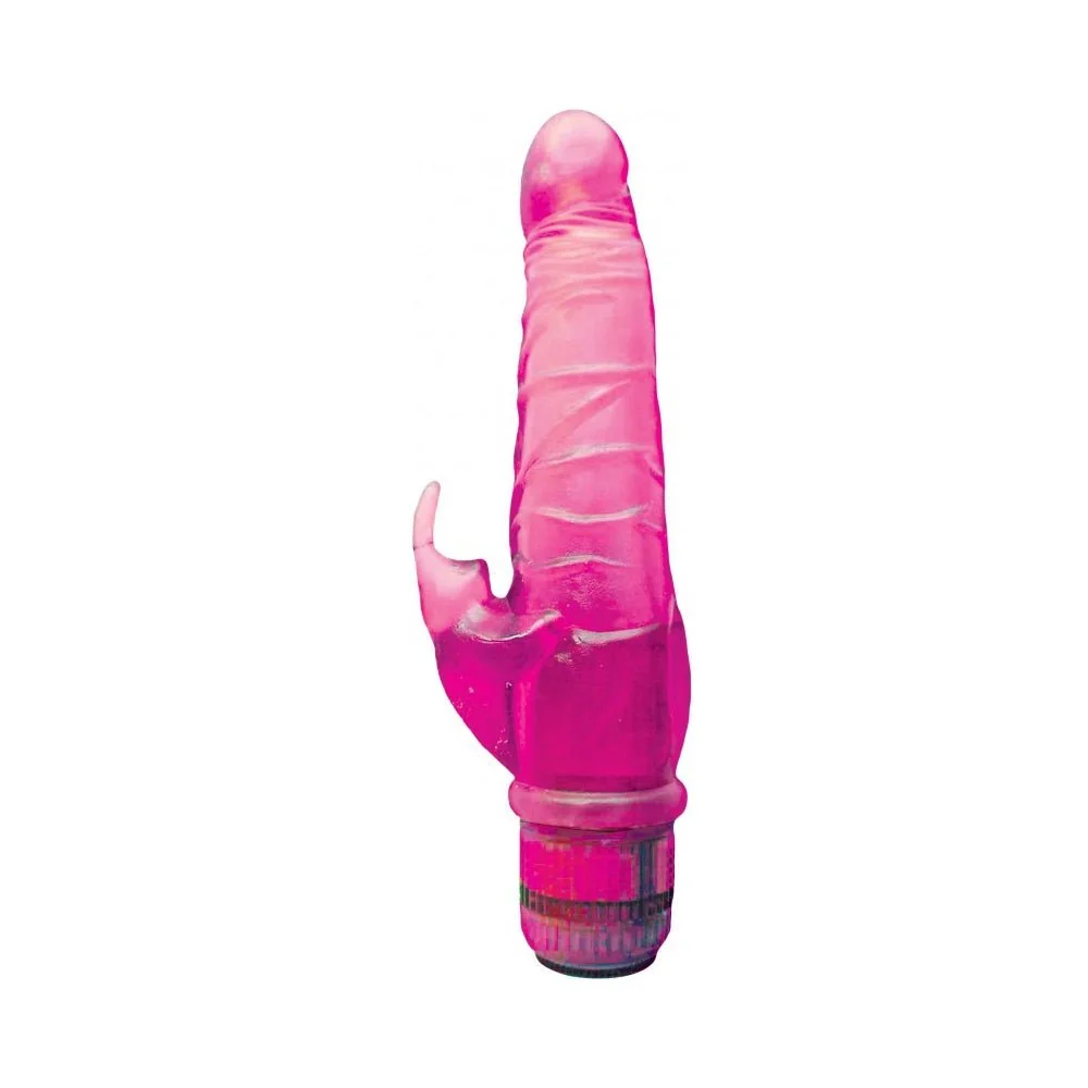 2932-1-800x800_jpg.jpg