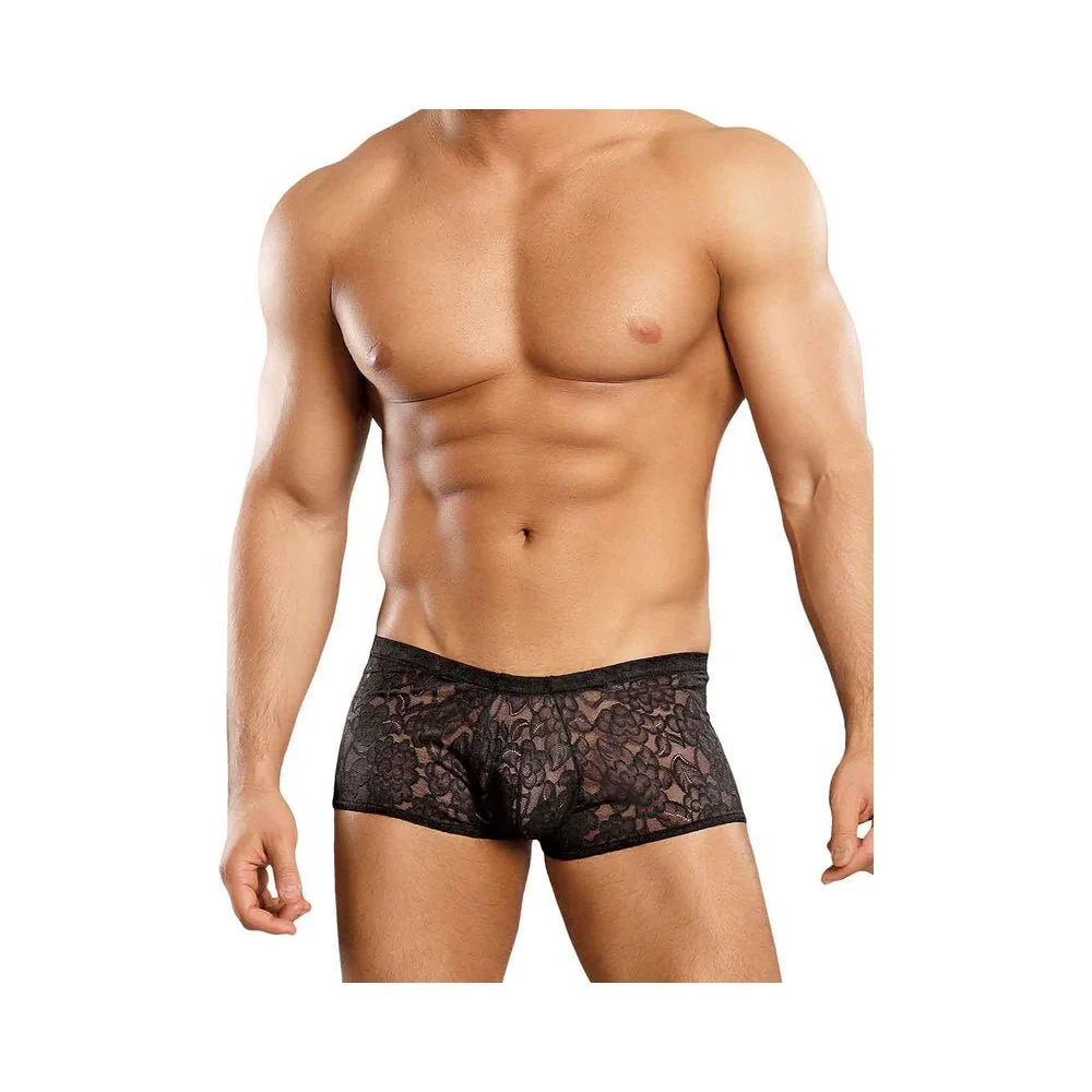 stretch-lace-mini-short-black-1-1_0c2f6516-1a35-40c1-b85c-828e2e96d0e8.jpg