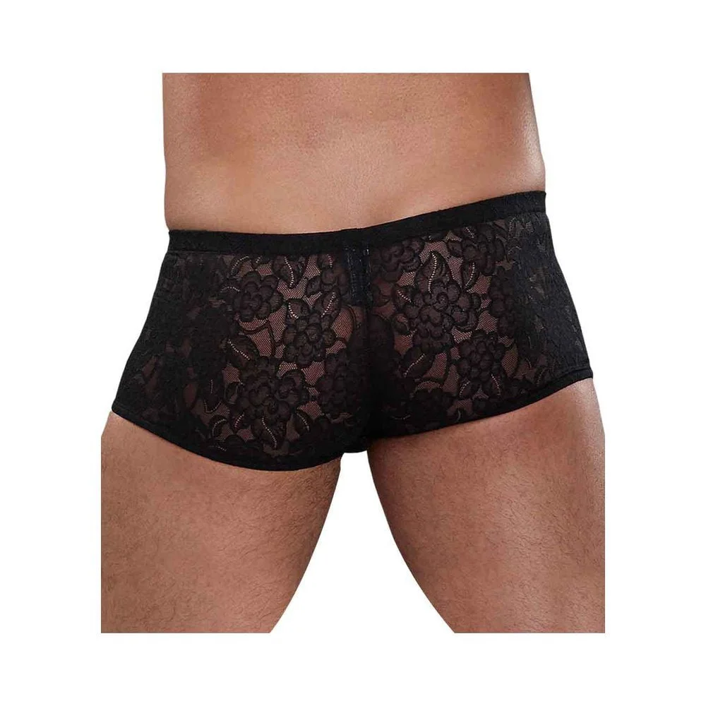 stretch-lace-mini-short-black-2_9a1ff2d7-b46c-46a1-9eb9-2cc2486f1e89.jpg