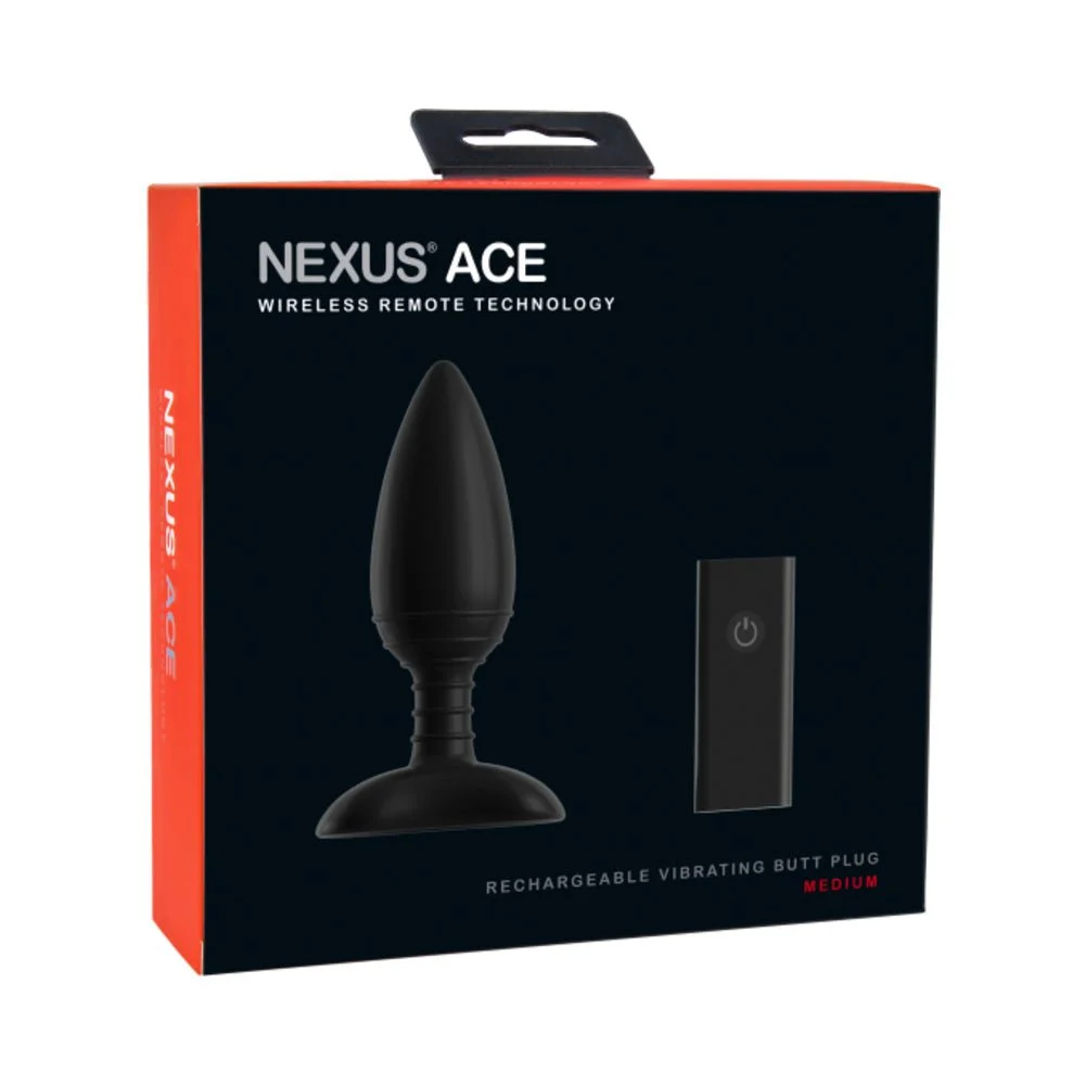 nexus_ace_medium_box_png.jpg