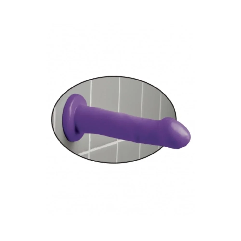 CNVNAL-61520_2.jpg