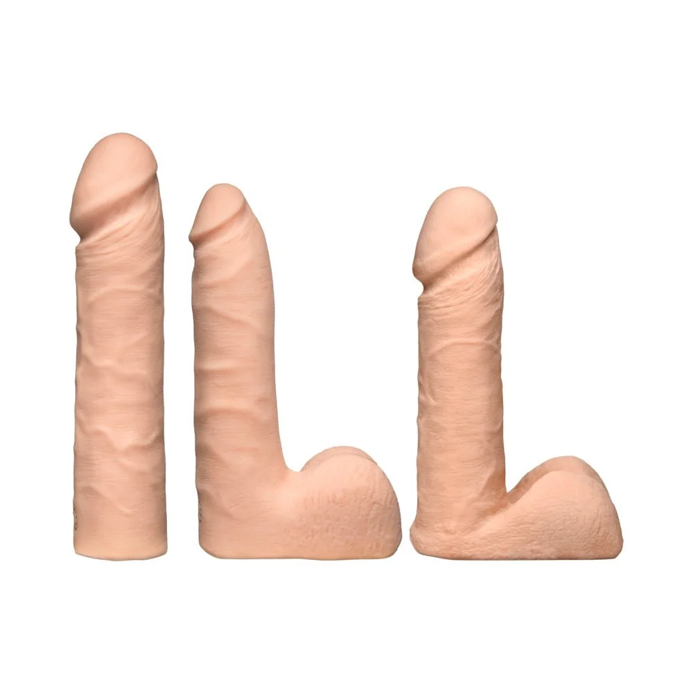 1051_05_BU1_png.jpg