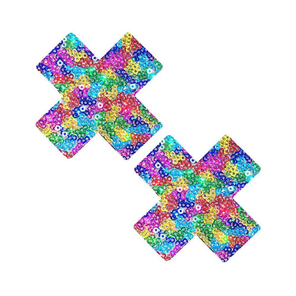 CNVNAL-66355.jpg