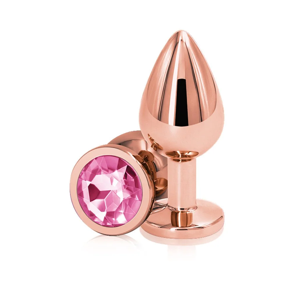 NSN-0961-24_rearassets_med_rose_gem_pink_bulk_lo_jpg.jpg