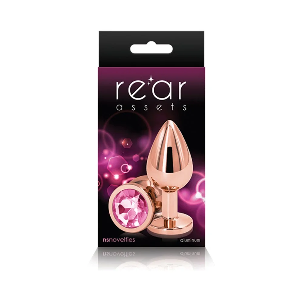 NSN-0961-24_rearassets_med_rose_gem_pink_pkg_lo_jpg.jpg