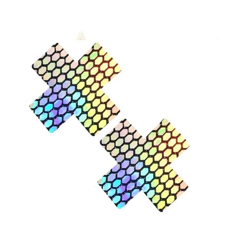 CNVNAL-70971.jpg