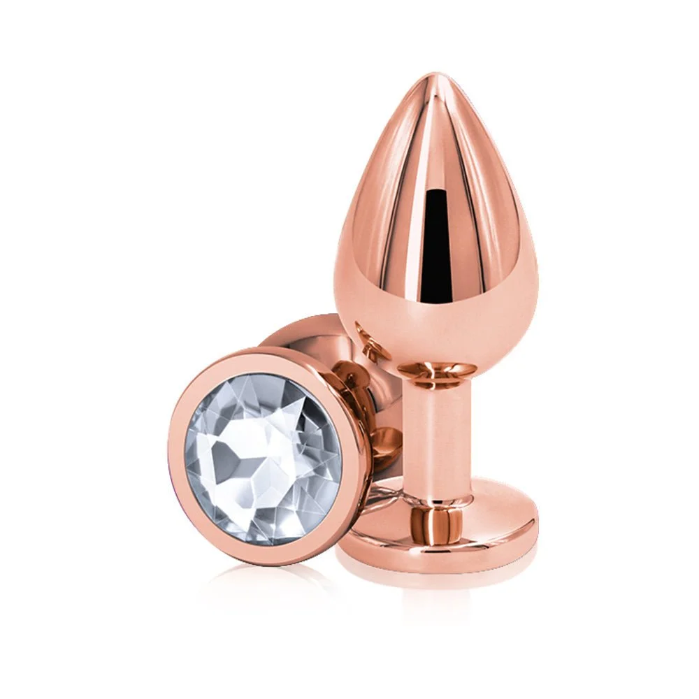 NSN-0961-21_rearassets_med_rose_gem_clear_bulk_lo_jpg.jpg
