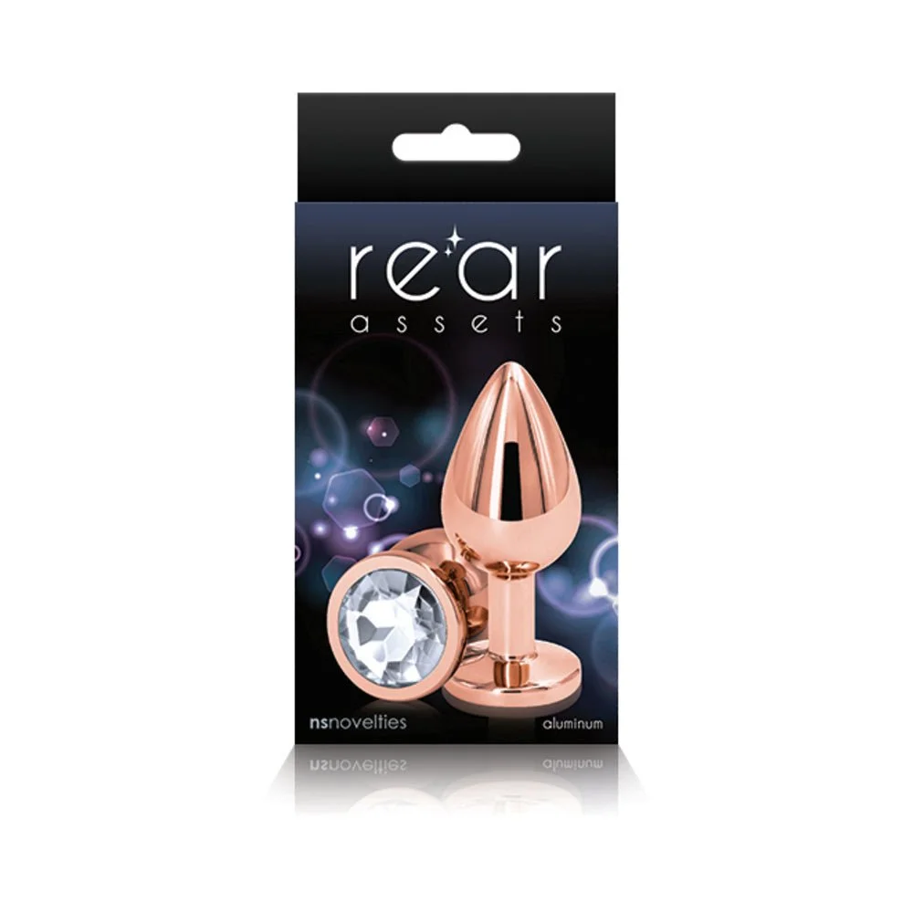 NSN-0961-21_rearassets_med_rose_gem_clear_pkg_lo_jpg.jpg