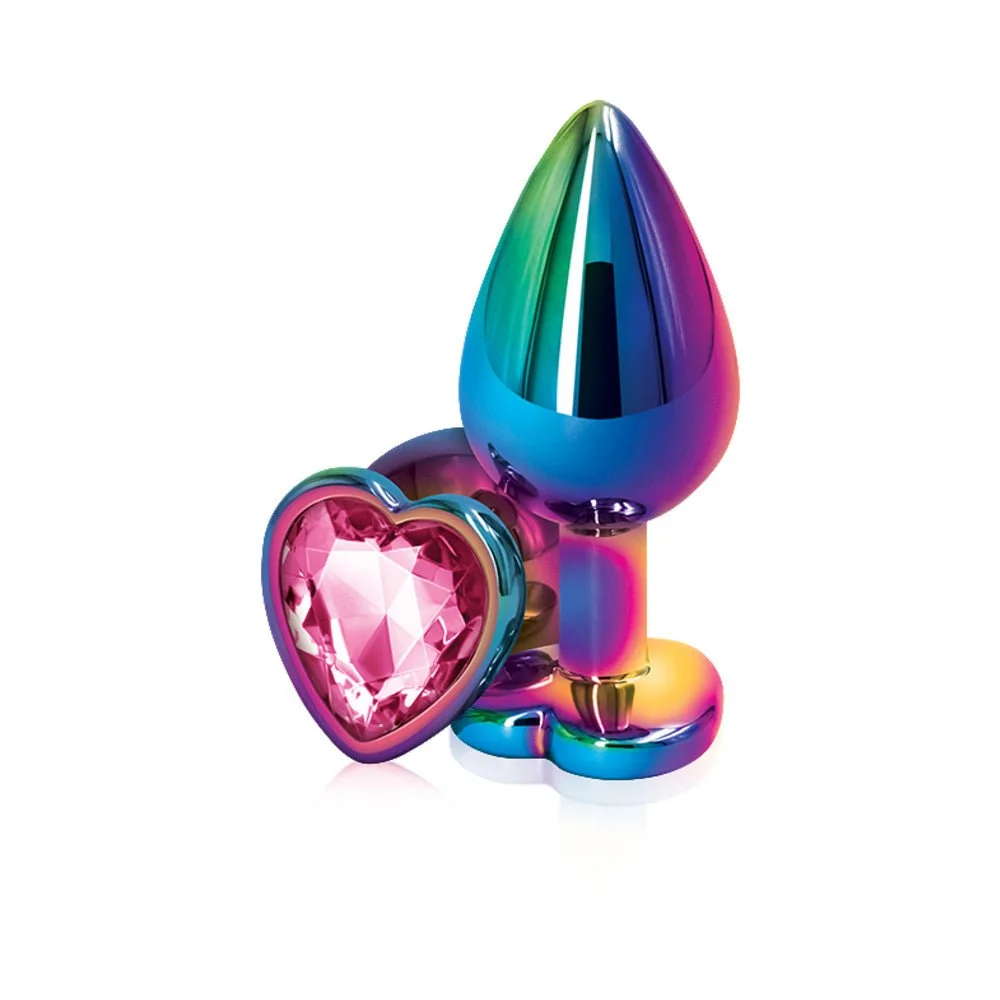 NSN-0962-24_rearassets_med_multi_heart_pink_bulk_lo_jpg.jpg