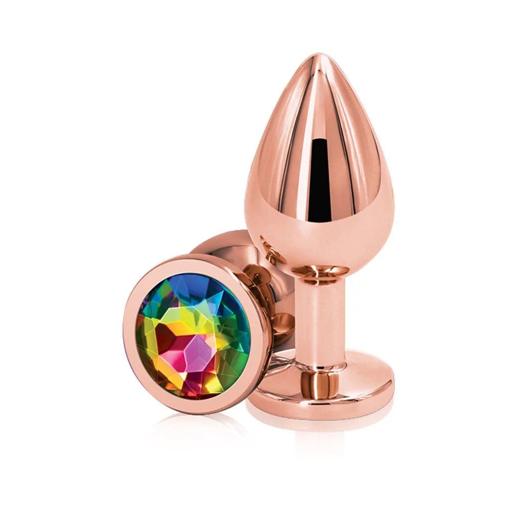 NSN-0961-29_rearassets_med_rose_gem_rainbow_bulk_lo_jpg.jpg