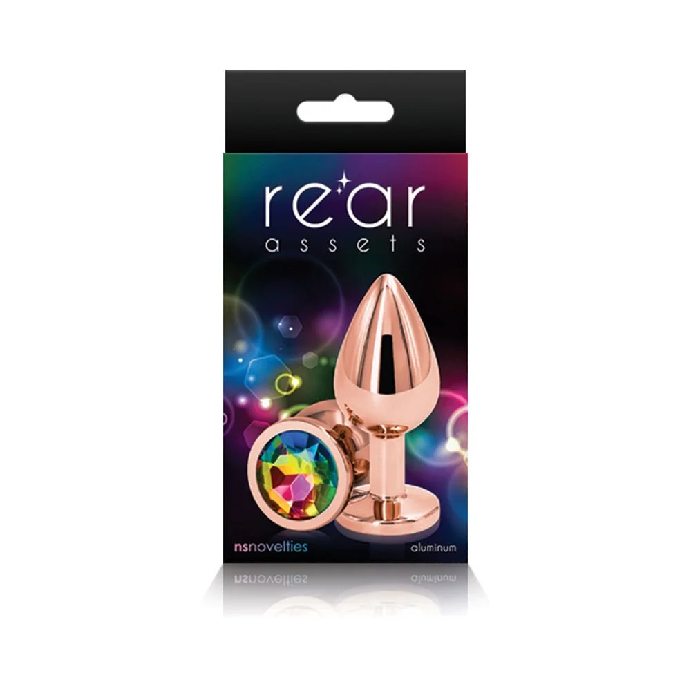 NSN-0961-29_rearassets_med_rose_gem_rainbow_pkg_lo_jpg.jpg