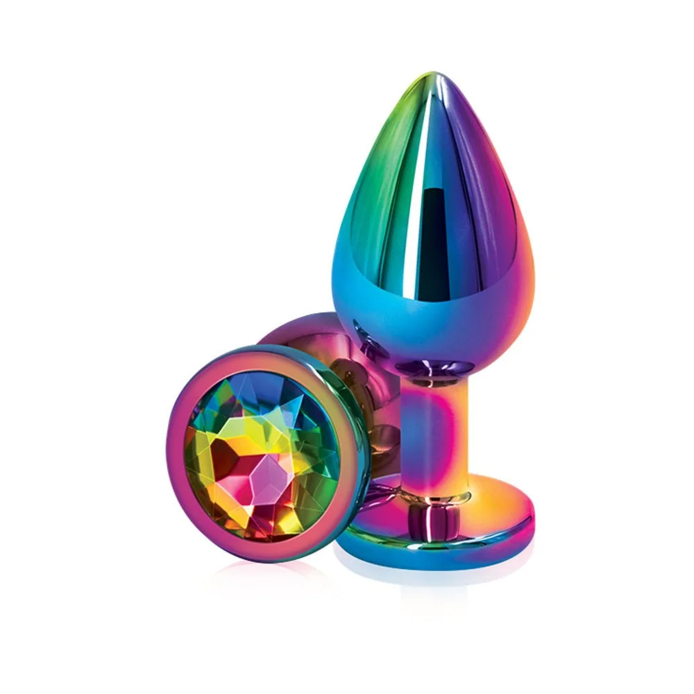 NSN-0960-29_rearassets_med_multi_gem_rainbow_bulk_lo_jpg.jpg