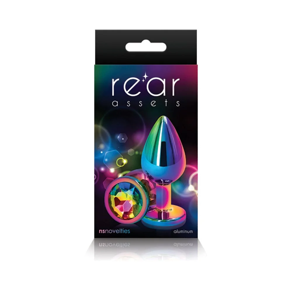 NSN-0960-29_rearassets_med_multi_gem_rainbow_pkg_lo_jpg.jpg