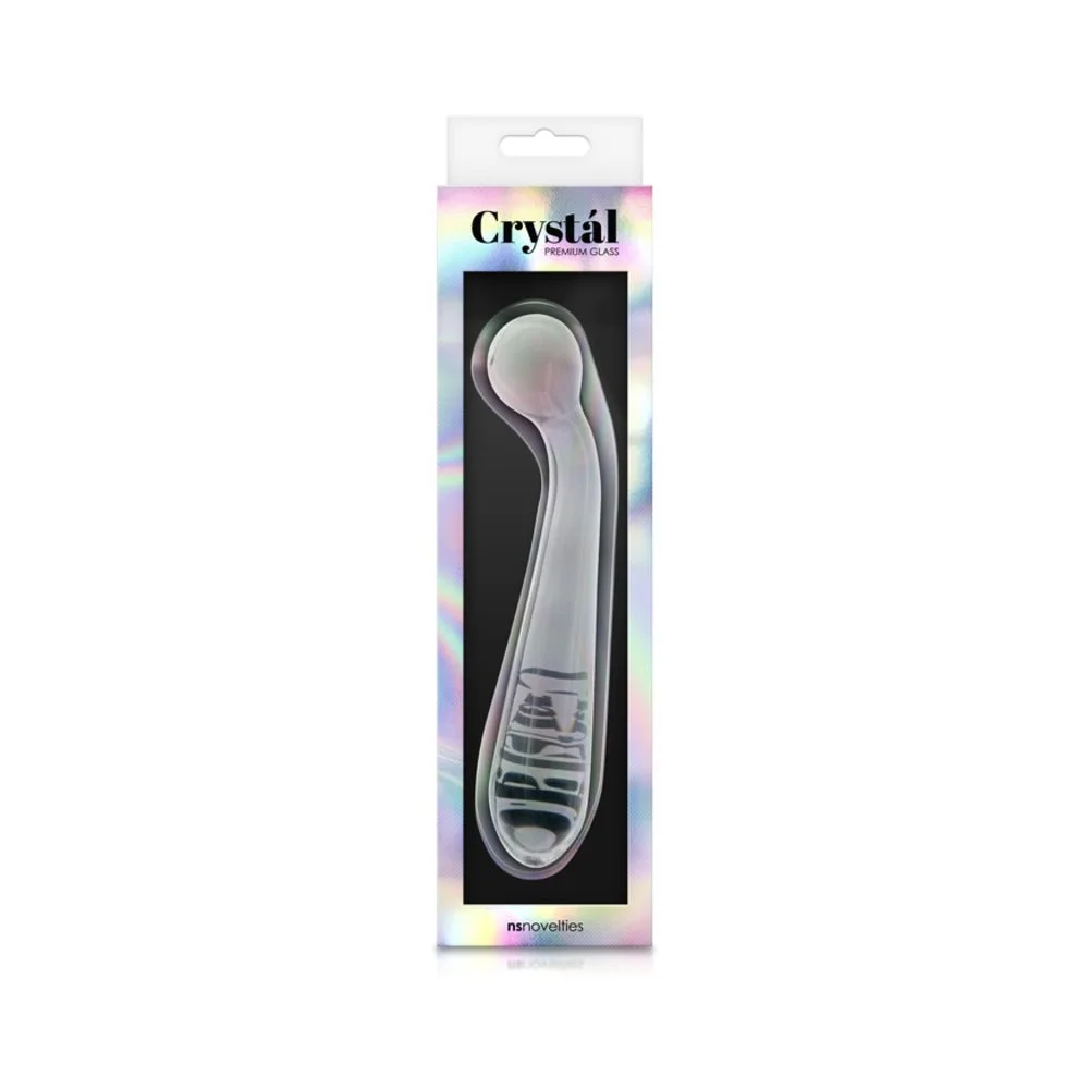 CNVNAL-72362.jpg