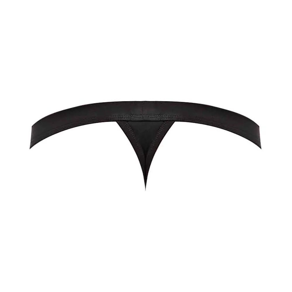436-257BK-Back-ISO_jpg.jpg