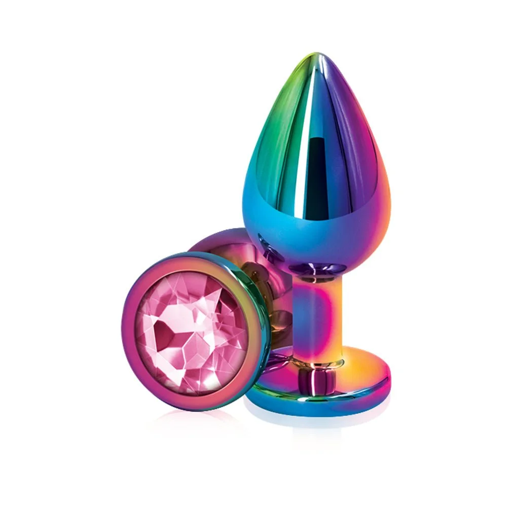 NSN-0960-24_rearassets_med_multi_gem_pink_bulk_lo_jpg.jpg