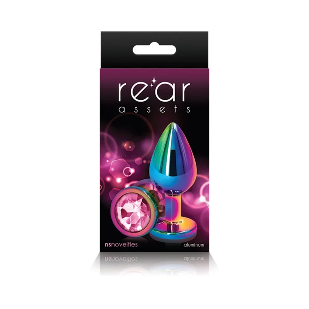 NSN-0960-24_rearassets_med_multi_gem_pink_pkg_lo_jpg.jpg
