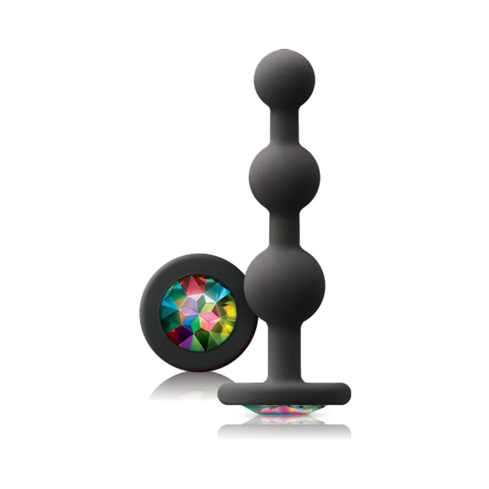 NSN-0510-93_glams-ripple_black-bulk-lo_jpg.jpg