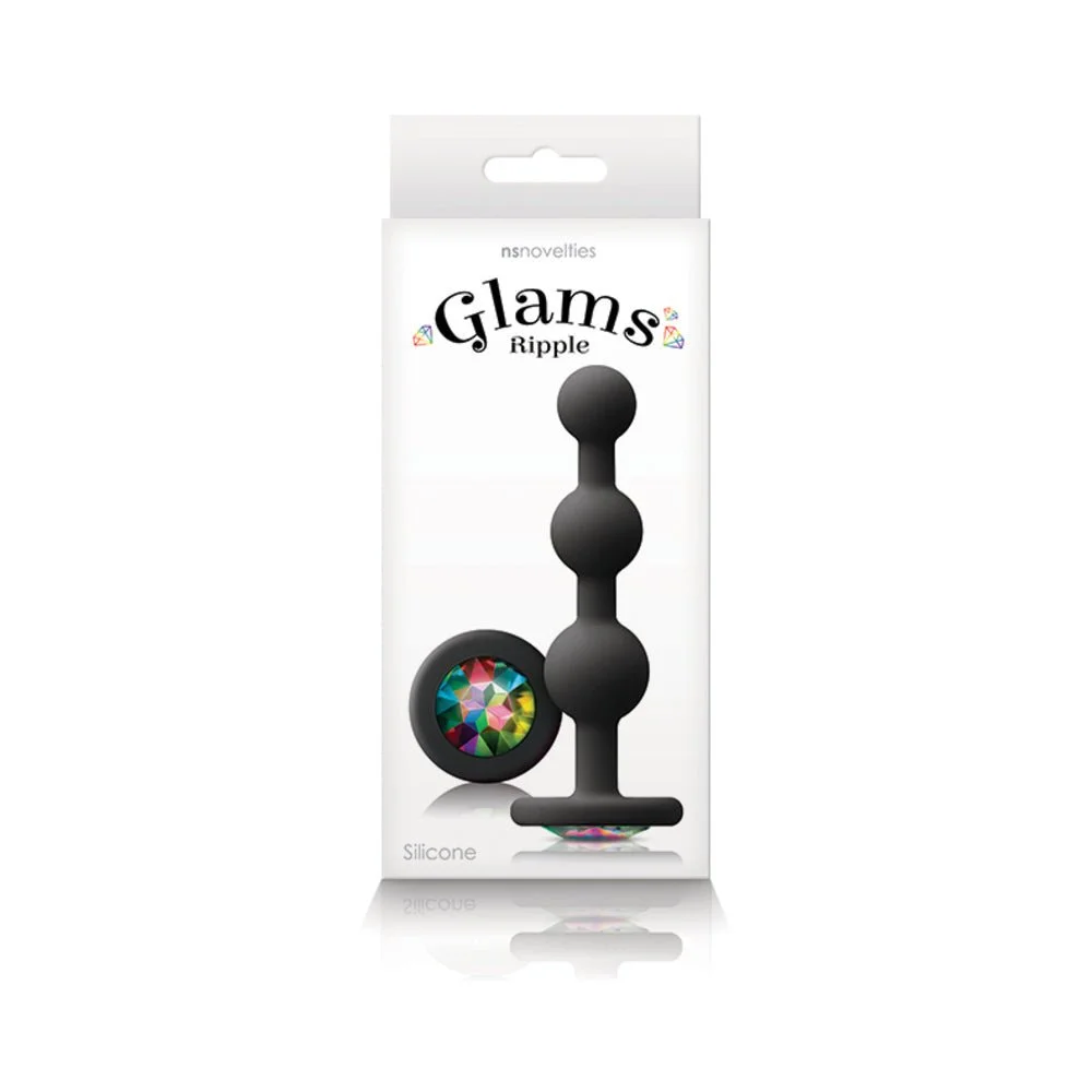 NSN-0510-93_glams-ripple_black-pkg-lo_jpg.jpg