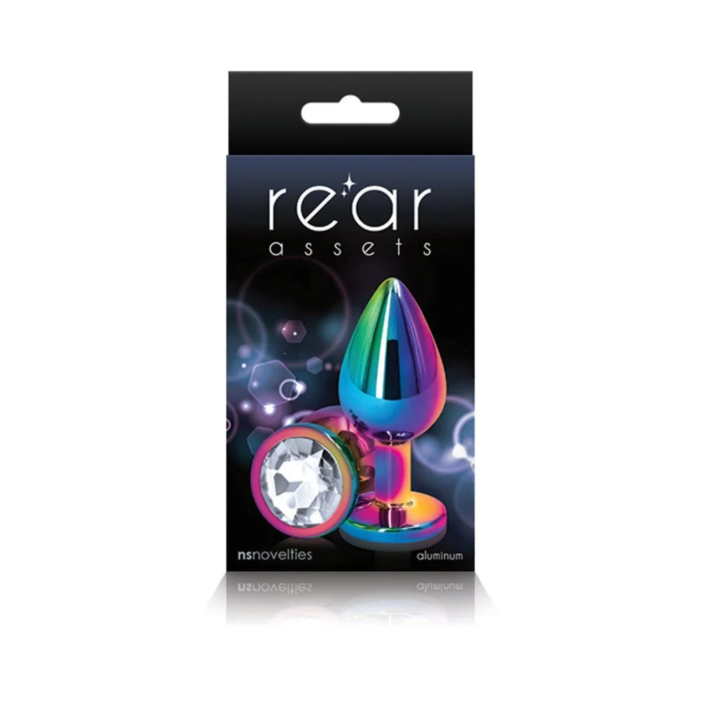 NSN-0960-21_rearassets_med_multi_gem_clear_pkg_lo_jpg.jpg
