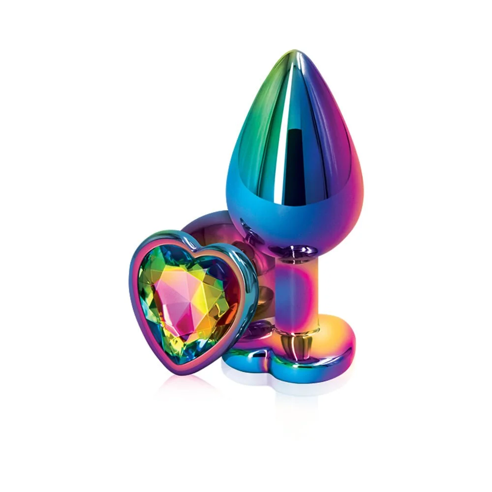 NSN-0962-29_rearassets_med_multi_heart_rainbow_bulk_lo_jpg.jpg