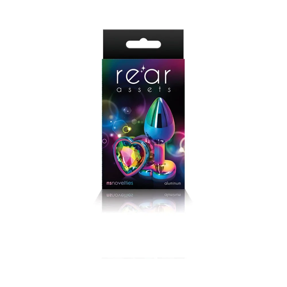 NSN-0962-29_rearassets_med_multi_heart_rainbow_pkg_lo_jpg.jpg