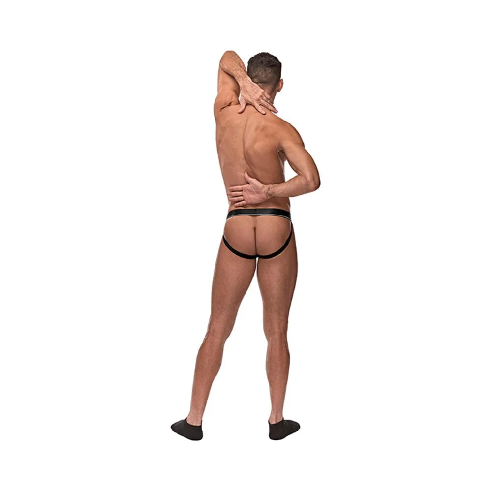 CNVNAL-75615_3.jpg