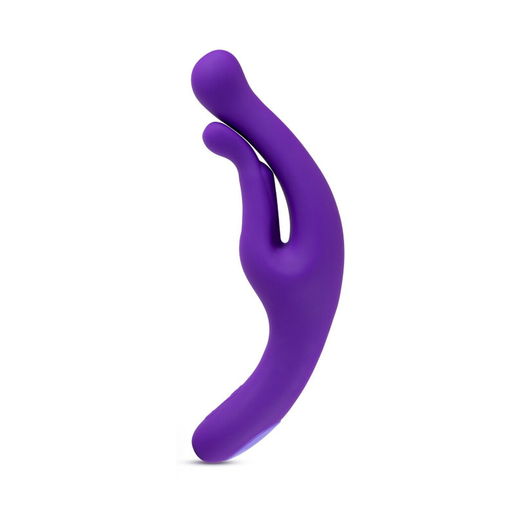 g_wave.png