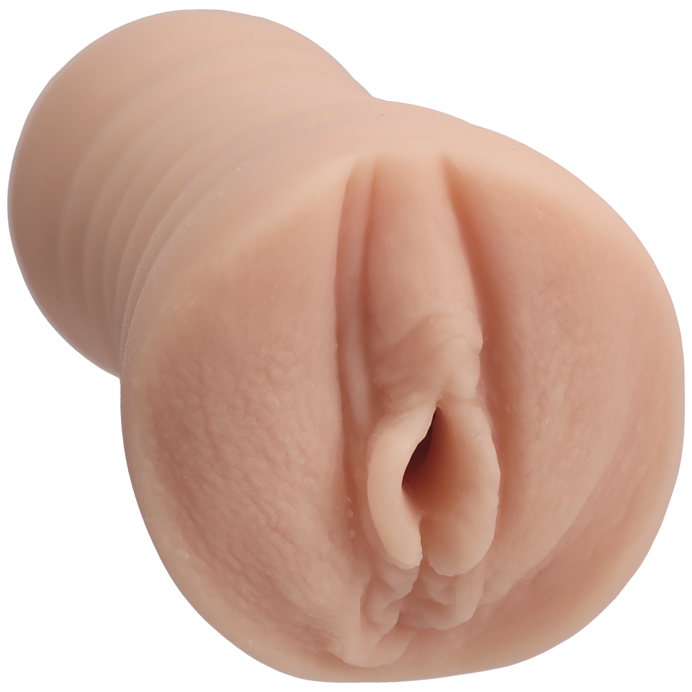 5510_35_BU.png