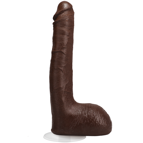 8160_21_BU.png