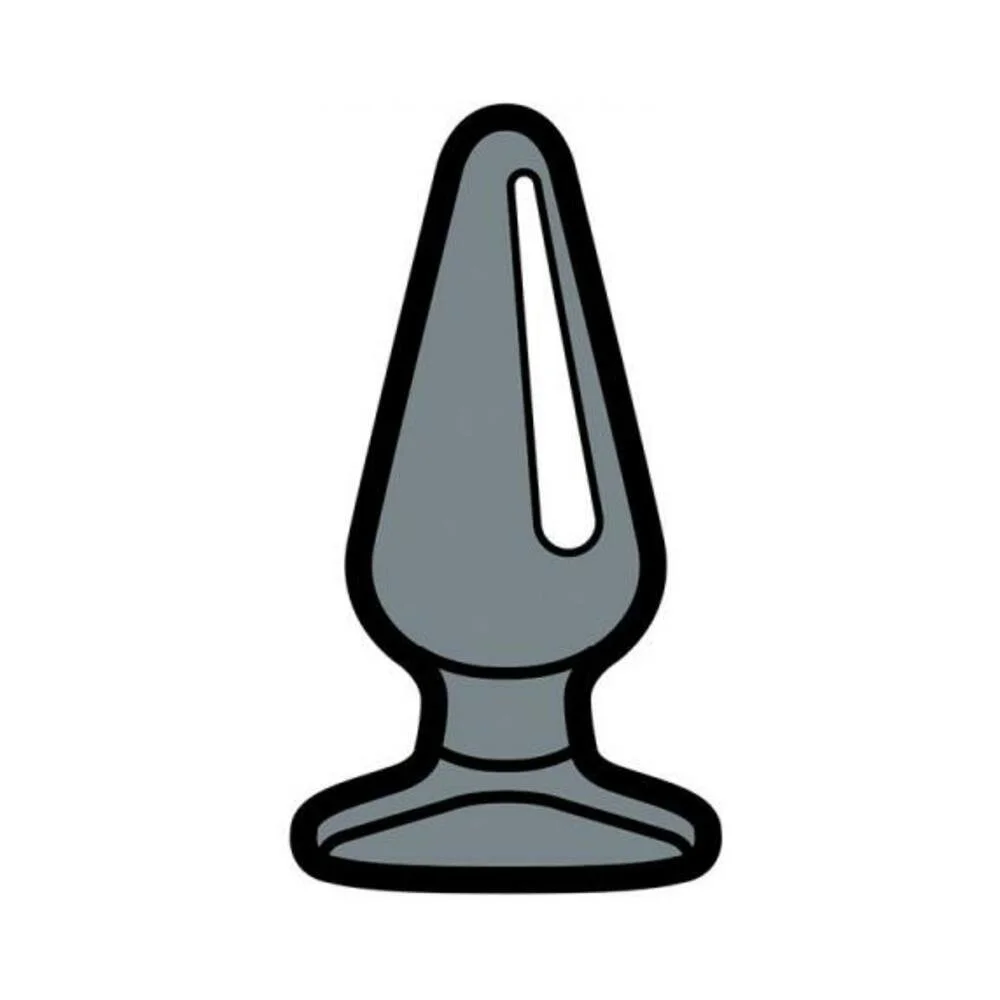 616453050167_1.jpg