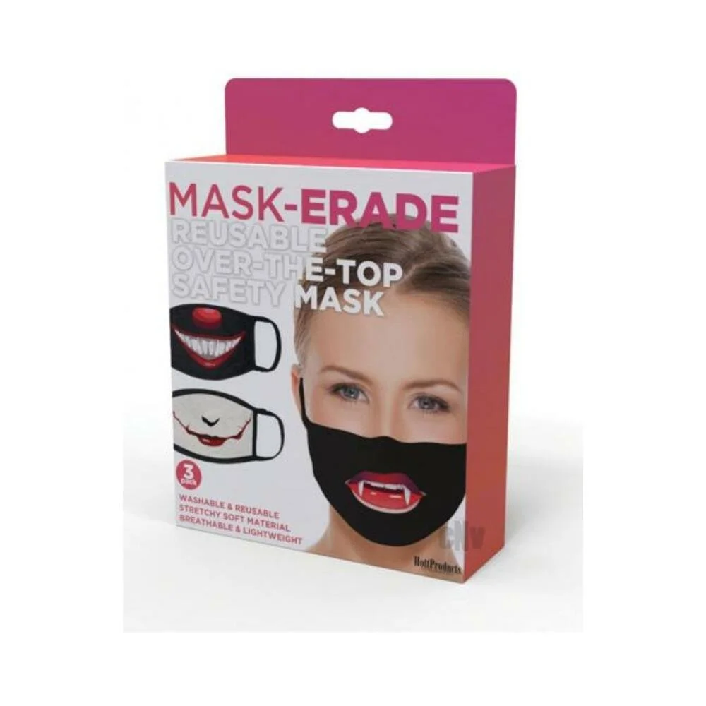 818631033270_1.jpg