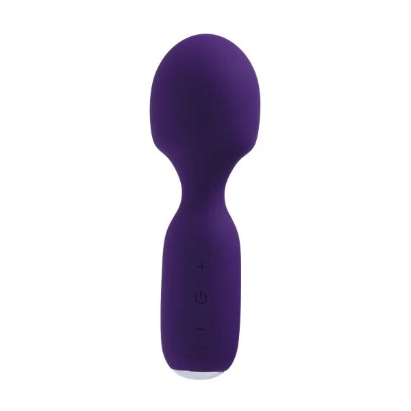 0006_VI-W0213_wini_Deep-Purple_Front.jpg-scaled.jpg