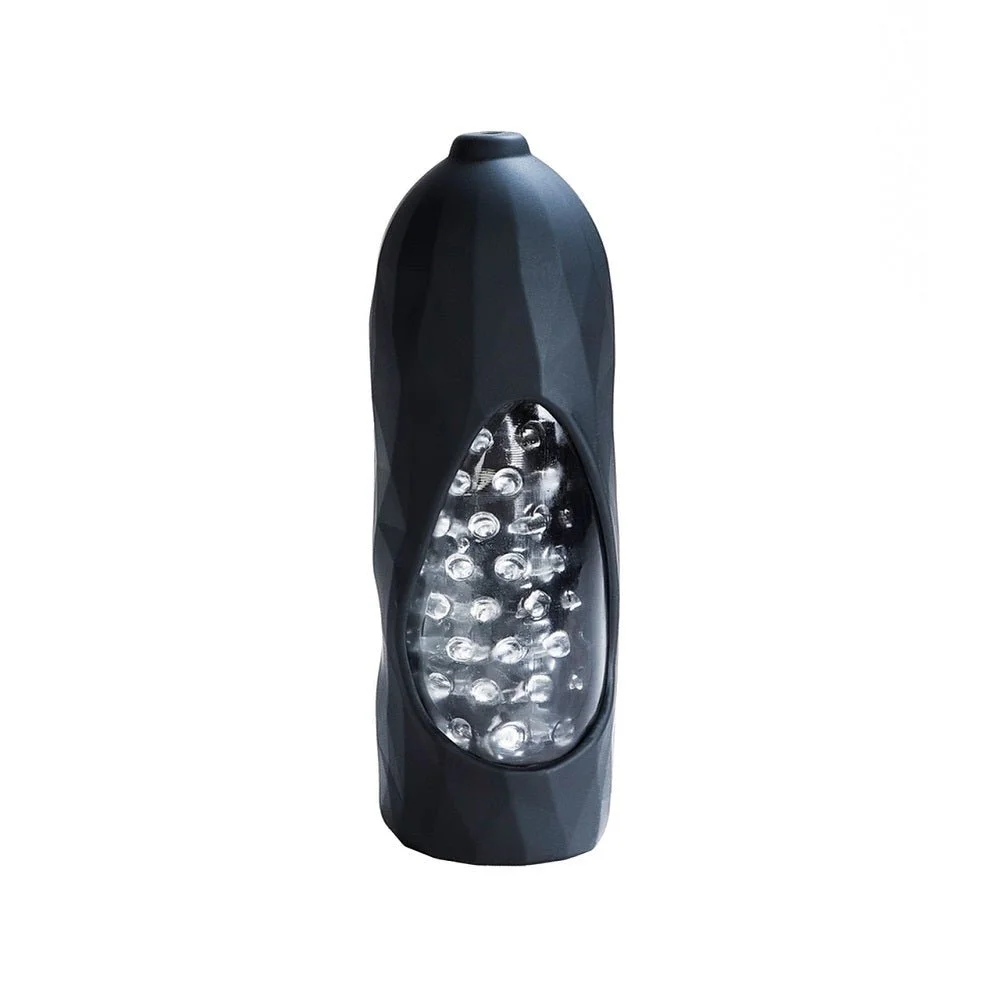 vedo-platinum-hummer-max-rechargeable-vibrating-sleeve-stroker-male-masturbator-black-pearl-11__70859.1618950078.jpg