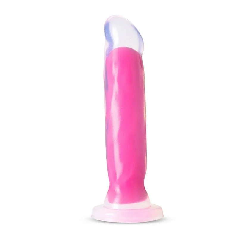 l9fpebjecr29wofjy71y__02429.1632920076.jpg