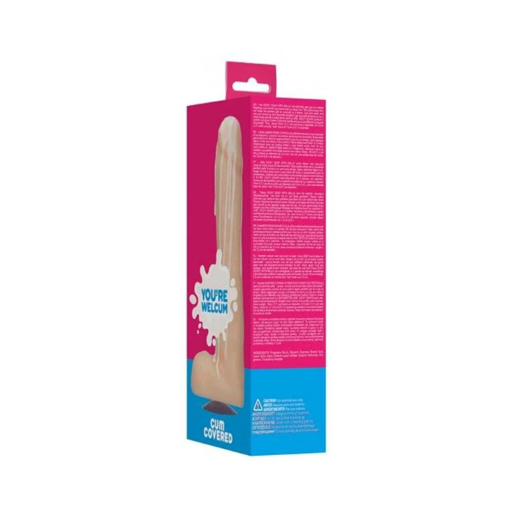 8714273545077_3.jpg