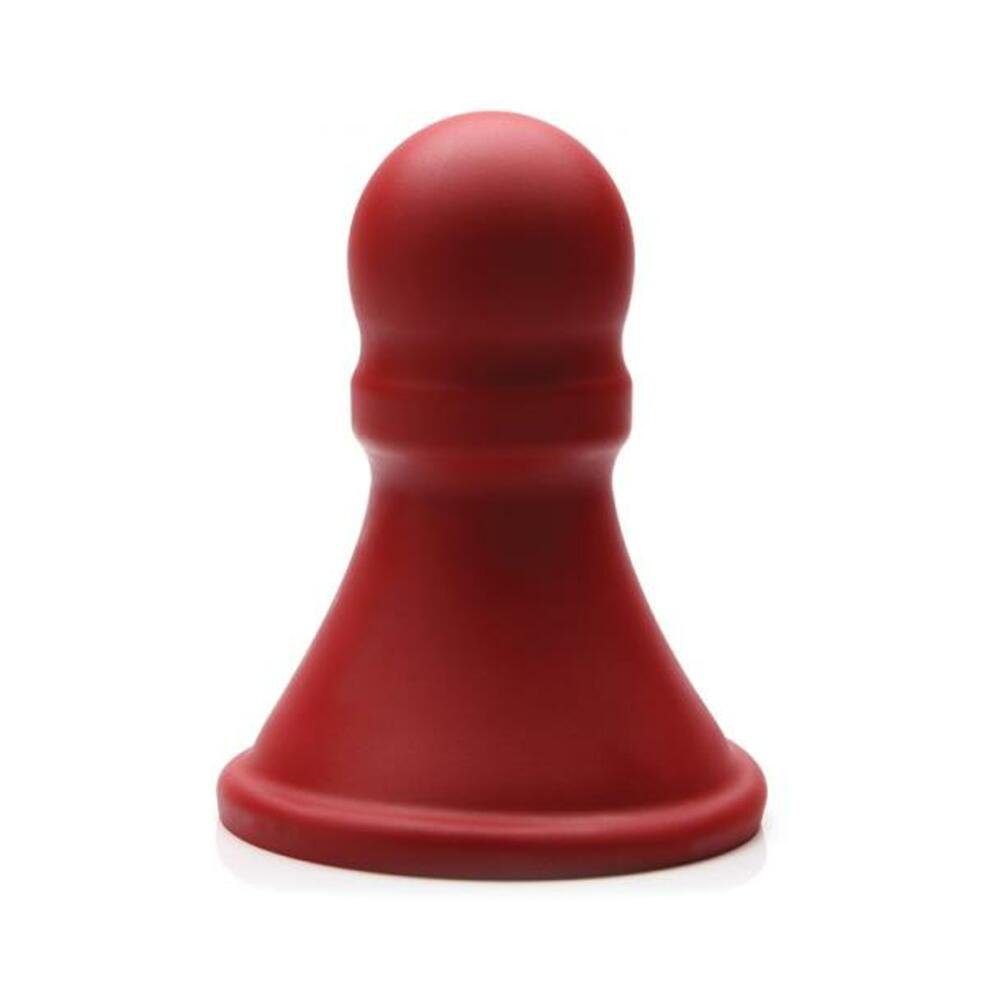 830539003957_1.jpg